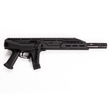 CZ-USA SCORPION EVO 3 S1 - 5 of 5