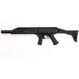 CZ-USA SCORPION EVO 3 S1 - 1 of 5