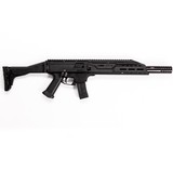 CZ-USA SCORPION EVO 3 S1 - 4 of 5