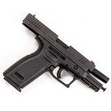 SPRINGFIELD ARMORY XD-45 - 3 of 3