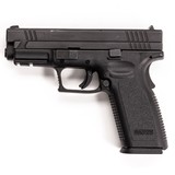 SPRINGFIELD ARMORY XD-45 - 1 of 3