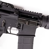 ANDERSON MANUFACTURING AM-15 - 3 of 6