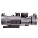 ANDERSON MANUFACTURING AM-15 - 6 of 6