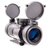 ANDERSON MANUFACTURING AM-15 - 5 of 6