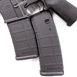 ANDERSON MANUFACTURING AM-15 - 4 of 6