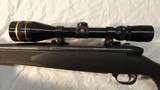 WEATHERBY MARK V - 4 of 7