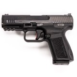 CANIK TP9SF ELITE - 2 of 4