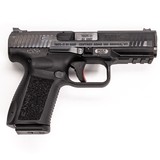 CANIK TP9SF ELITE - 3 of 4