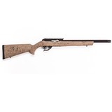 TACTICAL SOLUTIONS X-RING - 2 of 3