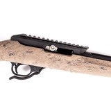 TACTICAL SOLUTIONS X-RING - 3 of 3