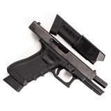 GLOCK G17 GEN 3 - 5 of 5