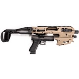 GLOCK G17 GEN 3 - 3 of 5