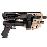 GLOCK G17 GEN 3 - 2 of 5