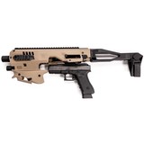 GLOCK G17 GEN 3 - 4 of 5