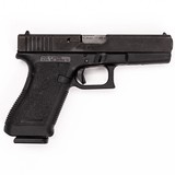 GLOCK G21 GEN2 - 3 of 4