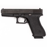 GLOCK G21 GEN2 - 2 of 4