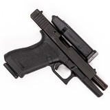 GLOCK G21 GEN2 - 4 of 4