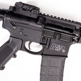 SMITH & WESSON M&P15 - 4 of 4