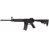 SMITH & WESSON M&P15 - 2 of 4