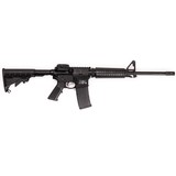 SMITH & WESSON M&P15 - 3 of 4