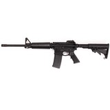 SMITH & WESSON M&P15 - 1 of 4