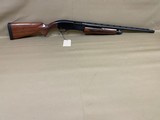 WINCHESTER RANGER - 7 of 7