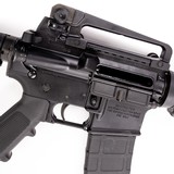 COLT LAW ENFORCEMENT CARBINE - 4 of 4