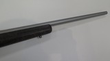 COOPER FIREARMS 52 - 4 of 11