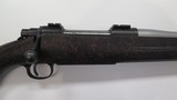 COOPER FIREARMS 52 - 5 of 11