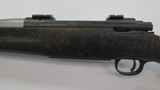 COOPER FIREARMS 52 - 9 of 11