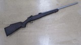 COOPER FIREARMS 52 - 3 of 11