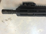 SPIKE'S TACTICAL ST-15 - 4 of 6