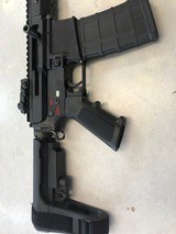 SPIKE'S TACTICAL ST-15 - 3 of 6