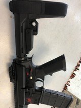 SPIKE'S TACTICAL ST-15 - 2 of 6