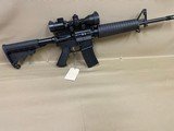 PALMETTO STATE ARMORY PA 15 - 5 of 5