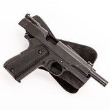 SPRINGFIELD ARMORY 1911-A1 - 3 of 3