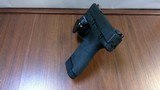 SMITH & WESSON 9mm M&P9 SHIELD M2.0 - 4 of 4