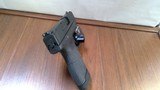 SMITH & WESSON 9mm M&P9 SHIELD M2.0 - 3 of 4