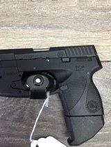 TAURUS pt-738 - 2 of 4