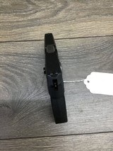 TAURUS pt-738 - 4 of 4