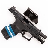 STOEGER STR-9C - 3 of 3