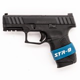 STOEGER STR-9C - 1 of 3