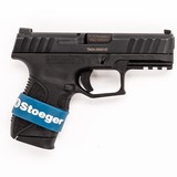 STOEGER STR-9C - 2 of 3