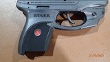 RUGER LC380 - 4 of 7
