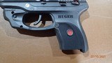 RUGER LC380 - 6 of 7