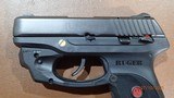 RUGER LC380 - 5 of 7
