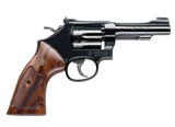 SMITH & WESSON 48 - 1 of 4