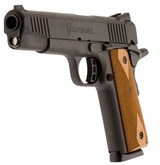 CITADEL M-1911 GOVERNMENT - 4 of 4