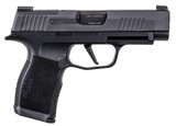 SIG SAUER P365 XL - 2 of 2