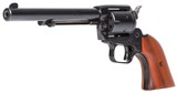 HERITAGE MFG. ROUGH RIDER SMALL BORE - 4 of 5